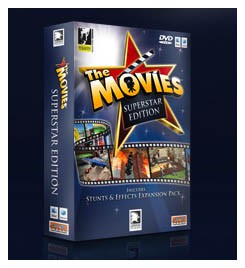 the movies superstar edition pc torrent